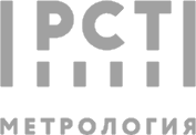 Федеральный информационный фонд