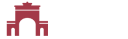 ФКП "КГКПЗ"
