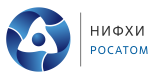 АО "НИФХИ им. Л.Я.Карпова