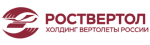 ПАО «Роствертол»